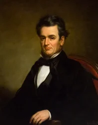 Byron Diman